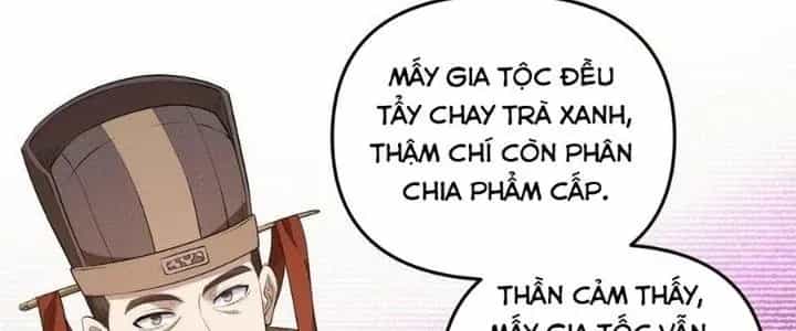 Đại Đường: Võ Thần Group Chat - Chương 58 - ảnh 76