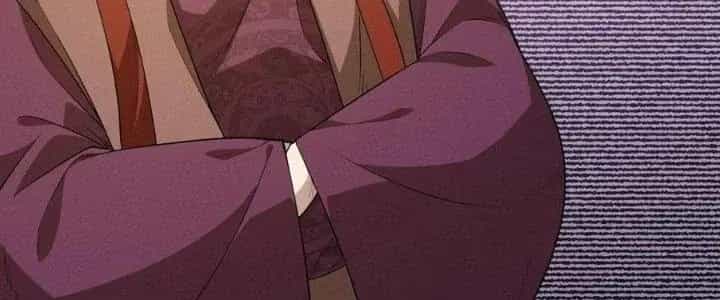 Đại Đường: Võ Thần Group Chat - Chương 58 - ảnh 78