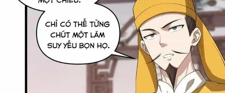 Đại Đường: Võ Thần Group Chat - Chương 58 - ảnh 82