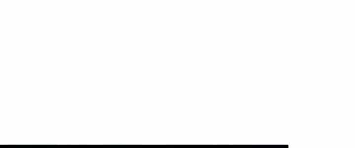 Đại Đường: Võ Thần Group Chat - Chương 58 - ảnh 90