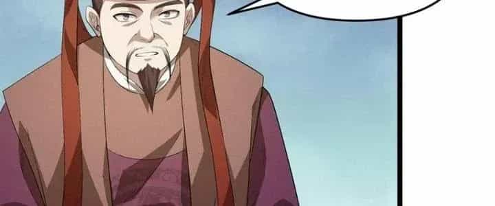 Đại Đường: Võ Thần Group Chat - Chương 58 - ảnh 92