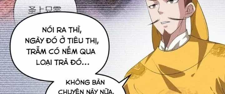 Đại Đường: Võ Thần Group Chat - Chương 58 - ảnh 96