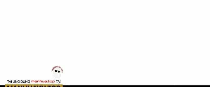 Đại Đường: Võ Thần Group Chat - Chương 59 - ảnh 106