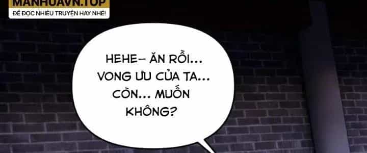 Đại Đường: Võ Thần Group Chat - Chương 59 - ảnh 107