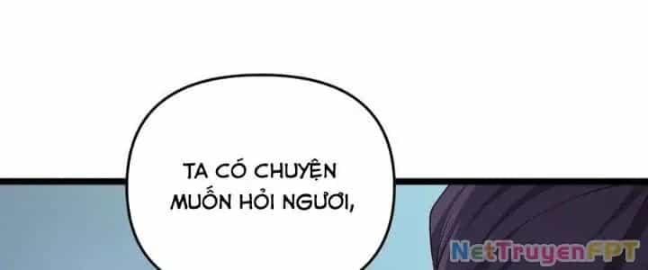 Đại Đường: Võ Thần Group Chat - Chương 59 - ảnh 134