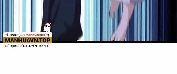 Đại Đường: Võ Thần Group Chat - Chương 59 - ảnh 143