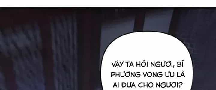Đại Đường: Võ Thần Group Chat - Chương 59 - ảnh 154