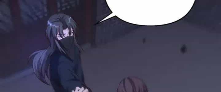 Đại Đường: Võ Thần Group Chat - Chương 59 - ảnh 155