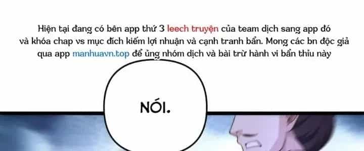 Đại Đường: Võ Thần Group Chat - Chương 59 - ảnh 158