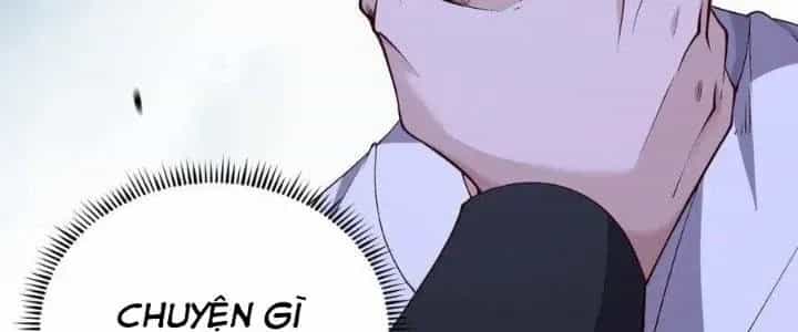 Đại Đường: Võ Thần Group Chat - Chương 59 - ảnh 164