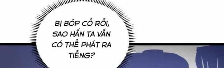 Đại Đường: Võ Thần Group Chat - Chương 59 - ảnh 173