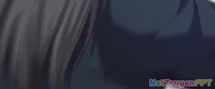 Đại Đường: Võ Thần Group Chat - Chương 59 - ảnh 187
