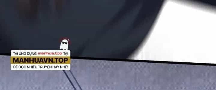 Đại Đường: Võ Thần Group Chat - Chương 59 - ảnh 188