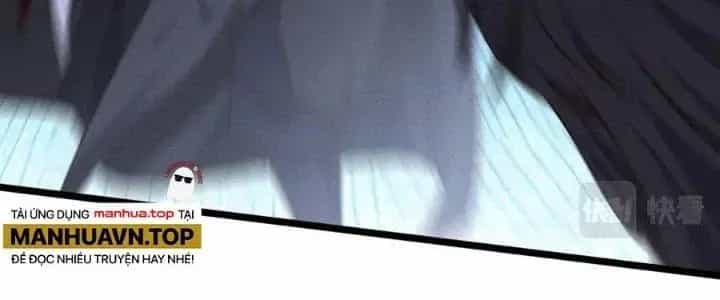 Đại Đường: Võ Thần Group Chat - Chương 59 - ảnh 200