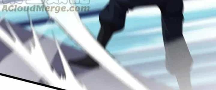 Đại Đường: Võ Thần Group Chat - Chương 59 - ảnh 210
