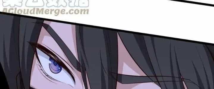 Đại Đường: Võ Thần Group Chat - Chương 59 - ảnh 218