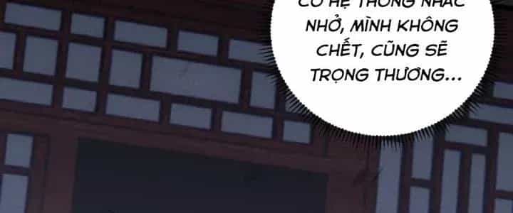 Đại Đường: Võ Thần Group Chat - Chương 59 - ảnh 220