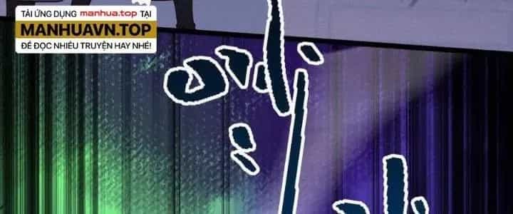 Đại Đường: Võ Thần Group Chat - Chương 59 - ảnh 224