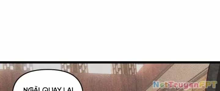 Đại Đường: Võ Thần Group Chat - Chương 59 - ảnh 24