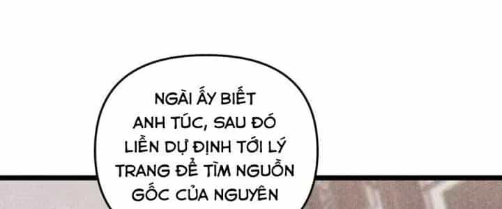 Đại Đường: Võ Thần Group Chat - Chương 59 - ảnh 28