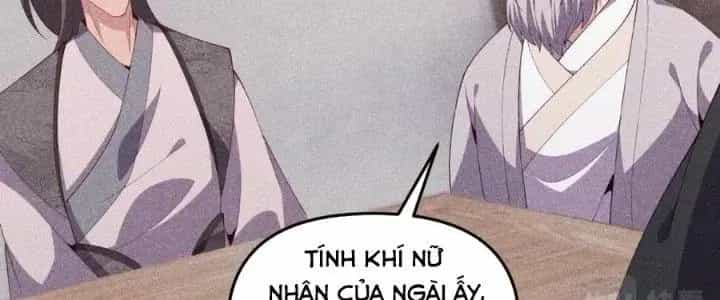 Đại Đường: Võ Thần Group Chat - Chương 59 - ảnh 30