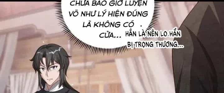 Đại Đường: Võ Thần Group Chat - Chương 59 - ảnh 36