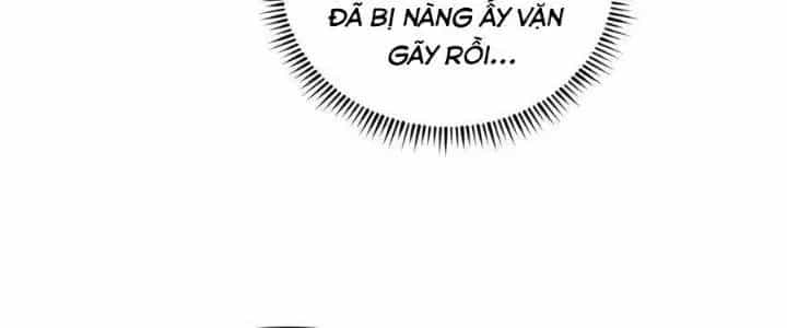 Đại Đường: Võ Thần Group Chat - Chương 59 - ảnh 38
