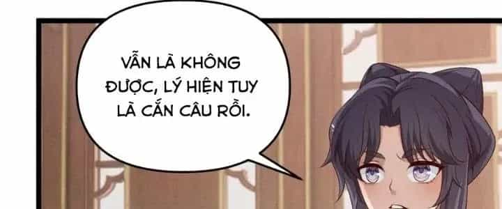 Đại Đường: Võ Thần Group Chat - Chương 59 - ảnh 39