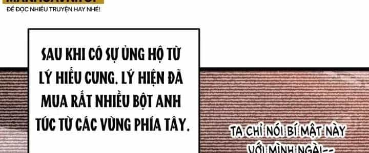 Đại Đường: Võ Thần Group Chat - Chương 59 - ảnh 56