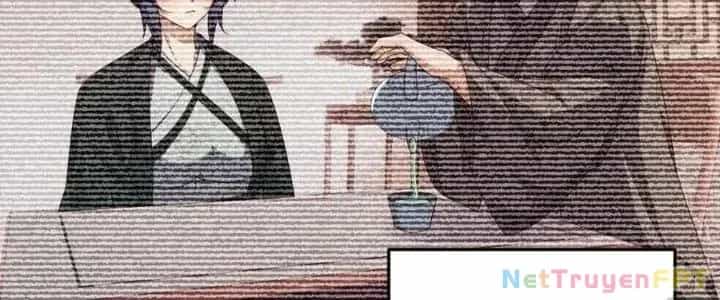 Đại Đường: Võ Thần Group Chat - Chương 59 - ảnh 58