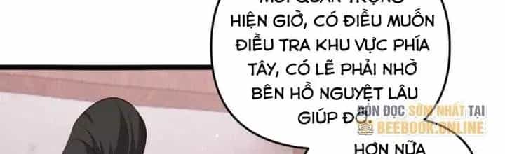 Đại Đường: Võ Thần Group Chat - Chương 59 - ảnh 61