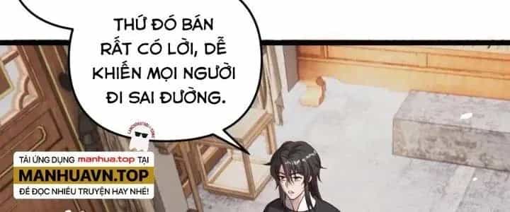 Đại Đường: Võ Thần Group Chat - Chương 59 - ảnh 66