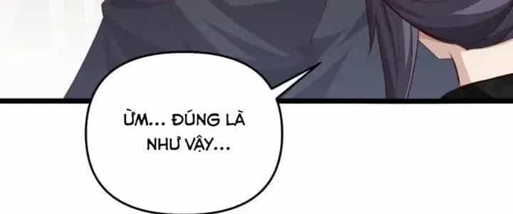 Đại Đường: Võ Thần Group Chat - Chương 59 - ảnh 78