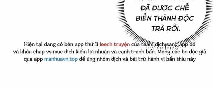 Đại Đường: Võ Thần Group Chat - Chương 59 - ảnh 88