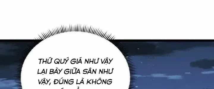 Đại Đường: Võ Thần Group Chat - Chương 59 - ảnh 98