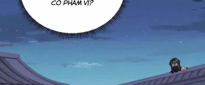 Đại Đường: Võ Thần Group Chat - Chương 59 - ảnh 99