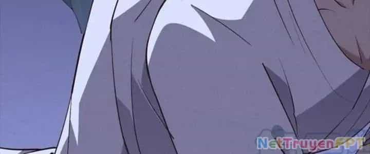 Đại Đường: Võ Thần Group Chat - Chương 60 - ảnh 12