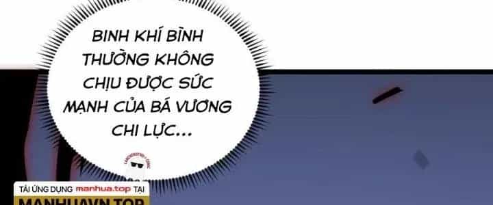 Đại Đường: Võ Thần Group Chat - Chương 60 - ảnh 120