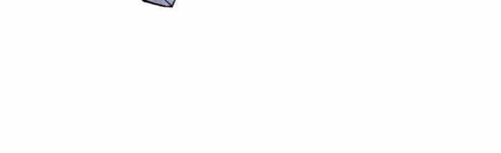 Đại Đường: Võ Thần Group Chat - Chương 60 - ảnh 125