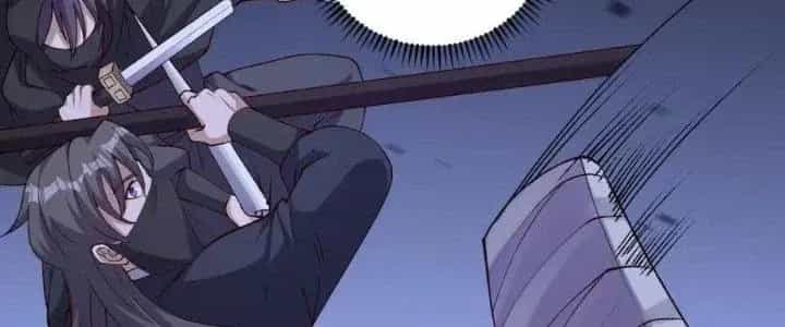 Đại Đường: Võ Thần Group Chat - Chương 60 - ảnh 131