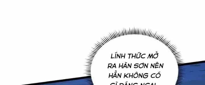 Đại Đường: Võ Thần Group Chat - Chương 60 - ảnh 139