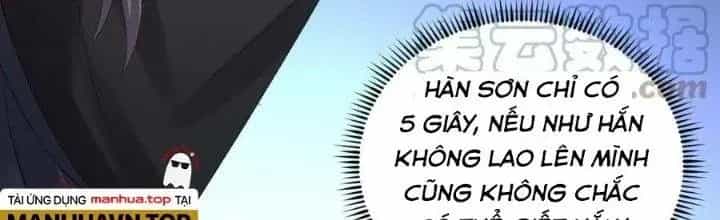Đại Đường: Võ Thần Group Chat - Chương 60 - ảnh 149