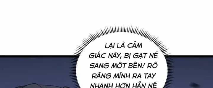 Đại Đường: Võ Thần Group Chat - Chương 60 - ảnh 167