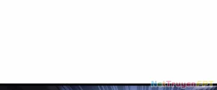 Đại Đường: Võ Thần Group Chat - Chương 60 - ảnh 182
