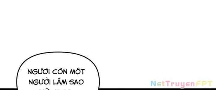 Đại Đường: Võ Thần Group Chat - Chương 60 - ảnh 187