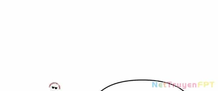 Đại Đường: Võ Thần Group Chat - Chương 60 - ảnh 191