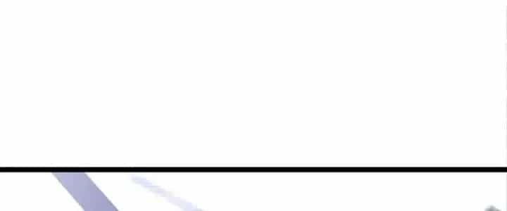 Đại Đường: Võ Thần Group Chat - Chương 60 - ảnh 20