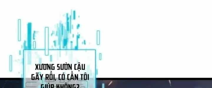 Đại Đường: Võ Thần Group Chat - Chương 60 - ảnh 204