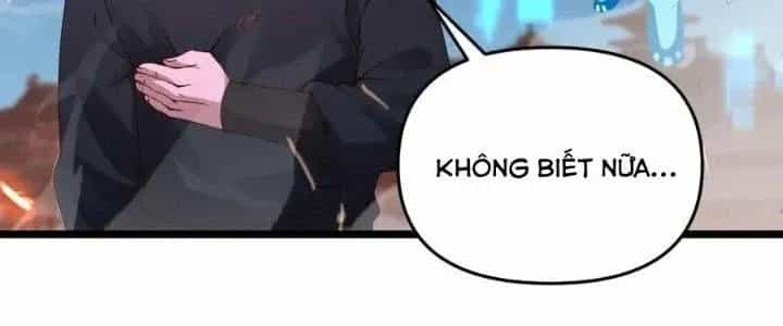 Đại Đường: Võ Thần Group Chat - Chương 60 - ảnh 212