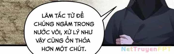 Đại Đường: Võ Thần Group Chat - Chương 60 - ảnh 217